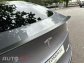 Tesla Model Y Performance Tração Integral