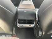 Tesla Model 3 Standard RWD Plus