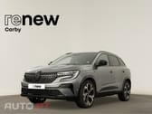 Renault Austral Austral 1.3 Mild Hybrid Techno Esprit Alpine Auto