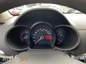 Kia Picanto 1.0 CVVT More GPL