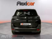 Peugeot 5008 1.5 BlueHDi GT Line EAT8