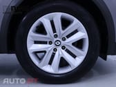 Renault Captur 1.0 Tce Equilibre Bi-Fuel