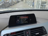 BMW 320 d Touring Line Modern