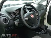 Fiat Punto 1.3 M-Jet Easy S&S