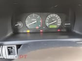Land Rover Freelander TD4