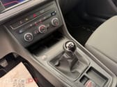 Seat Leon 1.0 TSI Style