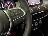 Fiat 500X 1.3 MJ Cross