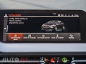 BMW 216 d Pack Desportivo M