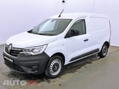 Renault Express 1.5 Blue dCi Confort