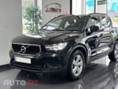 Volvo XC40 1.5 T2 Essential