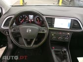 Seat Leon 1.6 TDI Style S/S