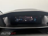 Peugeot 208 1.2 PureTech Allure Pack