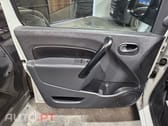 Renault Kangoo 1.5 dCi