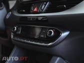 Hyundai i30 2.0 T-GDi Pack Performance
