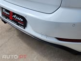 Volkswagen Golf 1.4 GTE Plug-in
