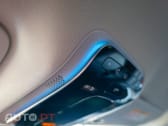 Mercedes-Benz C 300 e T 9G-TRONIC Avantgarde Advanced