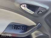 Seat Ibiza 1.2 TDi Reference