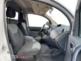 Renault Kangoo dCi 75 FAP Authentique