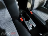 Renault Zoe Intense 51kWh