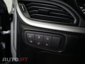 Fiat Tipo 1.3 MultiJet Life