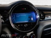 MINI Cooper Premium Yours Auto