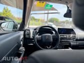 Citroen C5 Aircross 1.6 Hybrid Feel e-EAT8