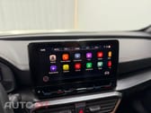 Cupra Formentor 2.0 TDI Plus