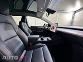 Tesla Model Y Long Range RWD