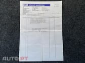 Ford Escort 1.1 L