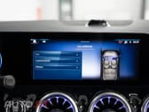 Mercedes-Benz EQA 250+ AMG Line