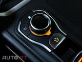 Renault Talisman Sport Tourer 1.8 TCe Initiale Paris EDC