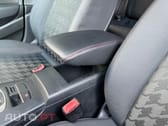 Audi A3 Sportback 1.6 TDI Sport