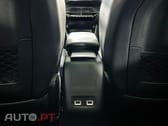 Peugeot E-2008 50 kWh GT Pack