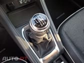 Renault Captur 1.0 TCe 100 Bi-Fuel techno