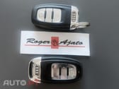 Audi A4 Avant 2.0 TDI multitronic Sport
