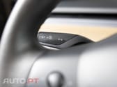Tesla Model 3 Standard Range Plus RWD