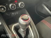 Renault Clio 1.5 Blue dCi RS Line