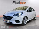 Opel Corsa 1.0 T GT