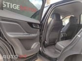 Jaguar F-Pace 20d R-Sport