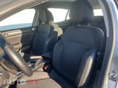 Renault Mégane 1.5 Blue dCi Limited