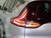 Renault Espace 1.6 dCi Zen EDC