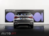 Seat Ateca 1.0 TSI Style