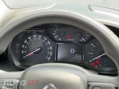 Citroen C3 Aircross 1.2 PureTech Feel