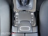 Mercedes-Benz A 180 d Business Solutions