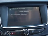 Opel Crossland 1.2 T Business