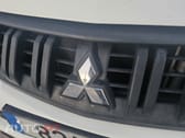 Mitsubishi L200 2.4 DI-D CD Invite 4WD