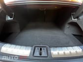 Porsche Taycan 4S I.V.A DEDUTIVEL