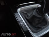 Kia Ceed 1.0 T-GDI Sport
