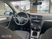 Volkswagen Golf 1.0 TSI Trendline Pack
