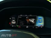 Cupra Formentor 1.4 e-Hybrid Sport DSG